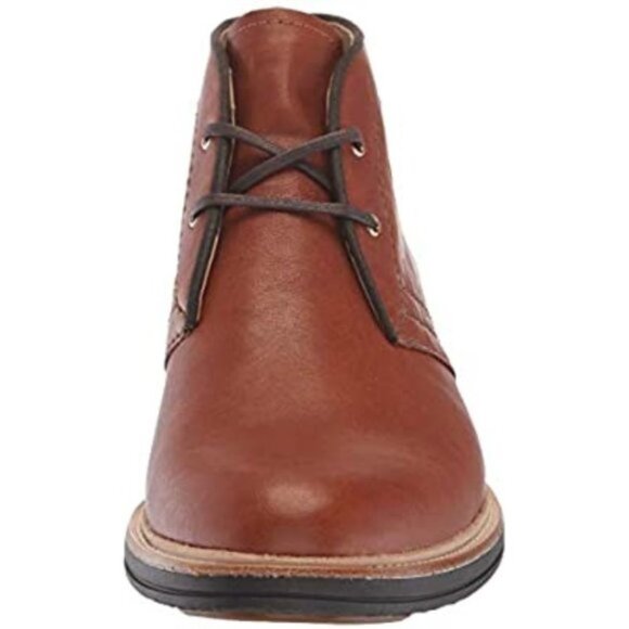 UGG Men's Dagmann Chukka Boot - Picture 5 of 7